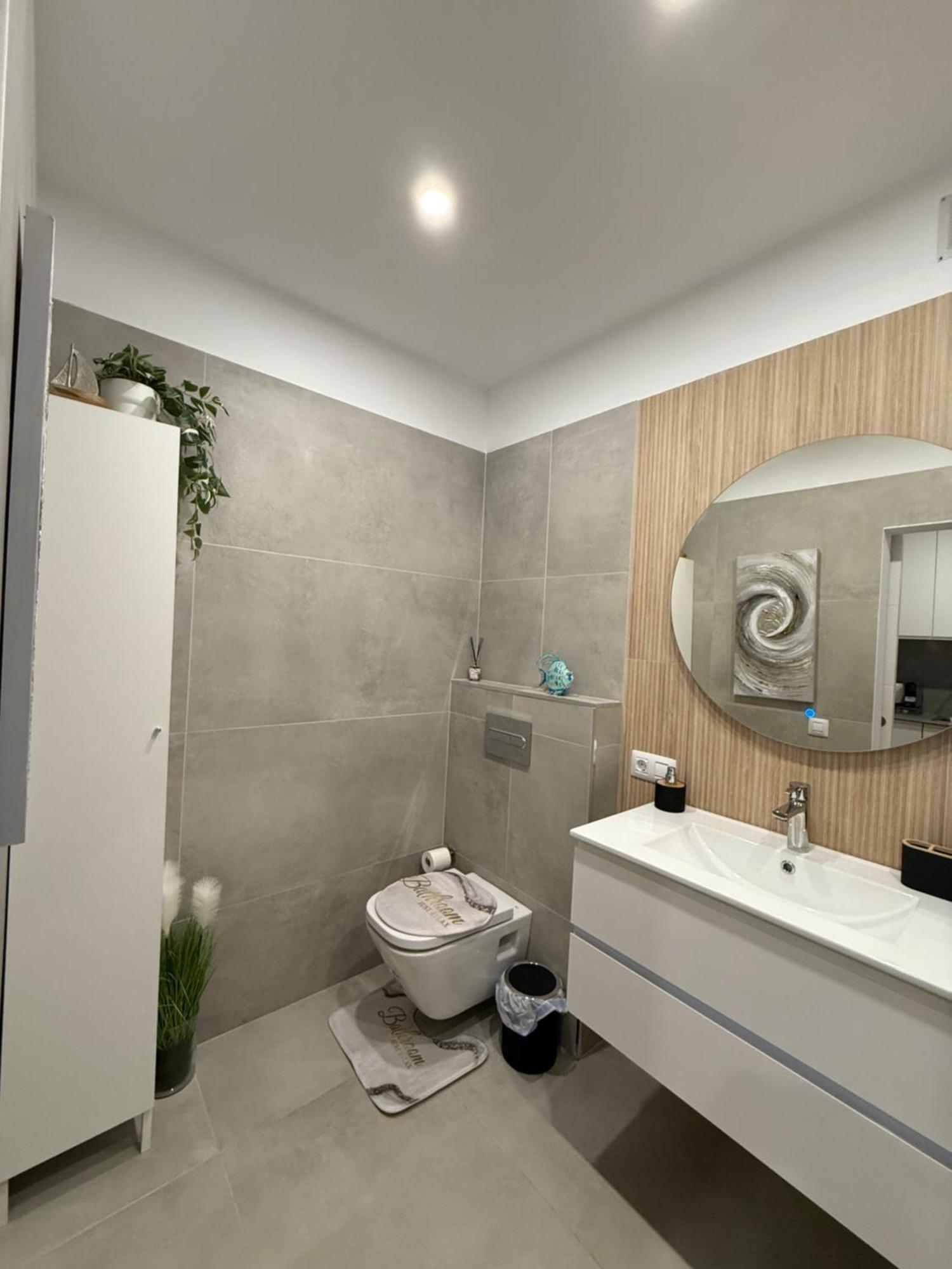 Casamaria Villa ปลายาปาไรโซ ภายนอก รูปภาพ